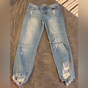 🔆🌸 Cello jeans - size 11
